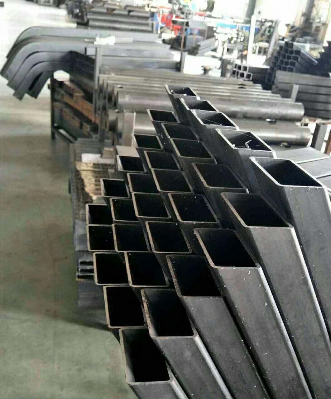 Shandong Power World Fitness Equipment CO., LTD.,Commercial Fitness Equipment,Gym Equipment,Strength
