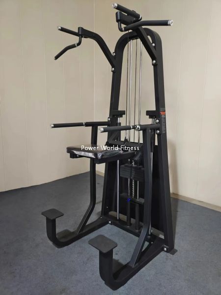 Shandong Power World Fitness Equipment CO., LTD.,Commercial Fitness Equipment,Gym Equipment,Strength