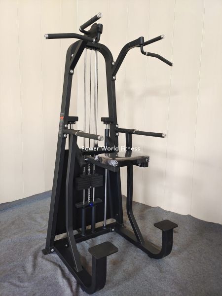 Shandong Power World Fitness Equipment CO., LTD.,Commercial Fitness Equipment,Gym Equipment,Strength