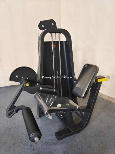 Shandong Power World Fitness Equipment CO., LTD.,Commercial Fitness Equipment,Gym Equipment,Strength