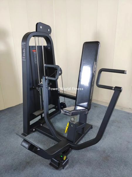 Shandong Power World Fitness Equipment CO., LTD.,Commercial Fitness Equipment,Gym Equipment,Strength