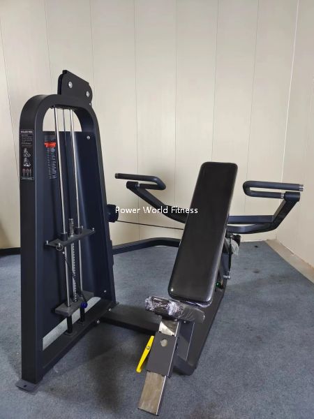 Shandong Power World Fitness Equipment CO., LTD.,Commercial Fitness Equipment,Gym Equipment,Strength
