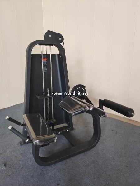 Shandong Power World Fitness Equipment CO., LTD.,Commercial Fitness Equipment,Gym Equipment,Strength