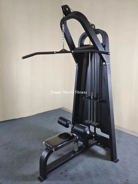 Shandong Power World Fitness Equipment CO., LTD.,Commercial Fitness Equipment,Gym Equipment,Strength