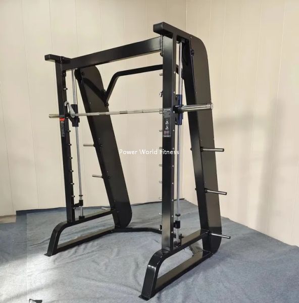 Shandong Power World Fitness Equipment CO., LTD.,Commercial Fitness Equipment,Gym Equipment,Strength