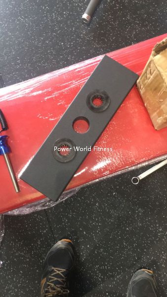 Shandong Power World Fitness Equipment CO., LTD.,Commercial Fitness Equipment,Gym Equipment,Strength