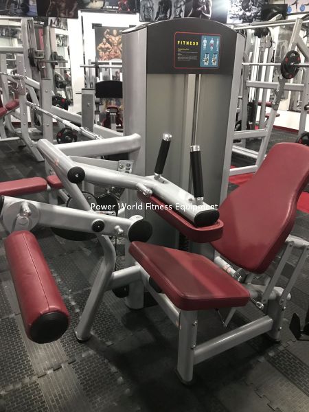 Shandong Power World Fitness Equipment CO., LTD.,Commercial Fitness Equipment,Gym Equipment,Strength