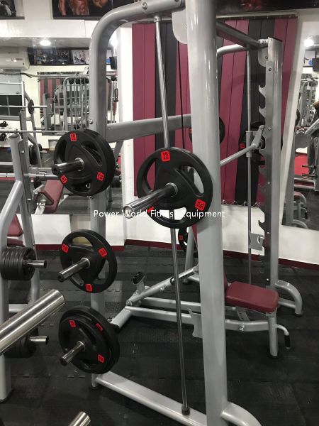 Shandong Power World Fitness Equipment CO., LTD.,Commercial Fitness Equipment,Gym Equipment,Strength
