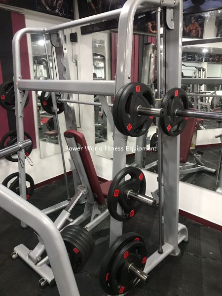 Shandong Power World Fitness Equipment CO., LTD.,Commercial Fitness Equipment,Gym Equipment,Strength