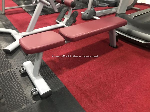 Shandong Power World Fitness Equipment CO., LTD.,Commercial Fitness Equipment,Gym Equipment,Strength
