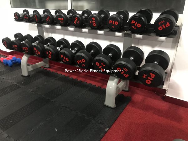 Shandong Power World Fitness Equipment CO., LTD.,Commercial Fitness Equipment,Gym Equipment,Strength
