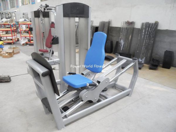 Shandong Power World Fitness Equipment CO., LTD.,Commercial Fitness Equipment,Gym Equipment,Strength