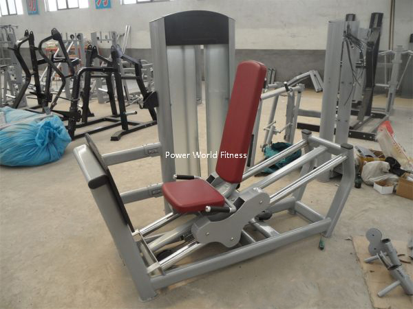 Shandong Power World Fitness Equipment CO., LTD.,Commercial Fitness Equipment,Gym Equipment,Strength