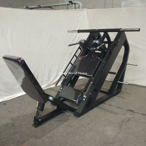 Shandong Power World Fitness Equipment CO., LTD.,Commercial Fitness Equipment,Gym Equipment,Strength