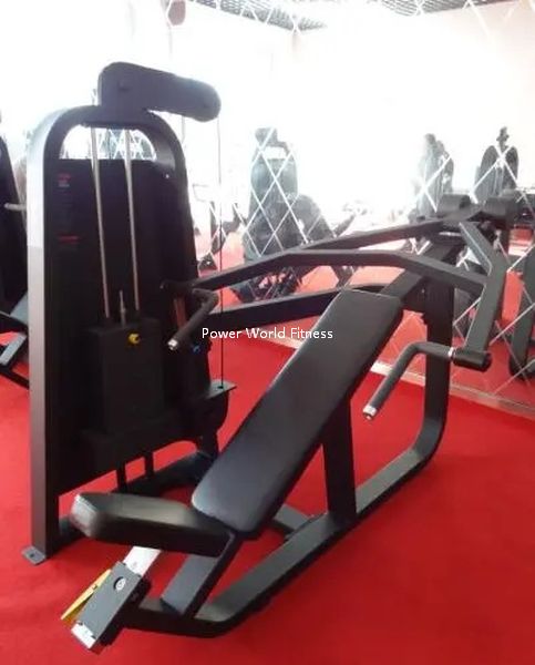Shandong Power World Fitness Equipment CO., LTD.,Commercial Fitness Equipment,Gym Equipment,Strength