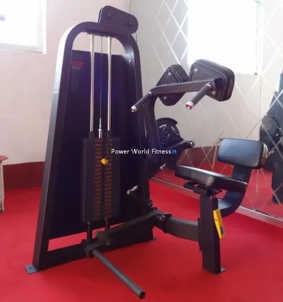 Shandong Power World Fitness Equipment CO., LTD.,Commercial Fitness Equipment,Gym Equipment,Strength