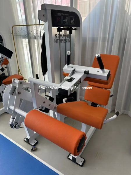Shandong Power World Fitness Equipment CO., LTD.,Commercial Fitness Equipment,Gym Equipment,Strength