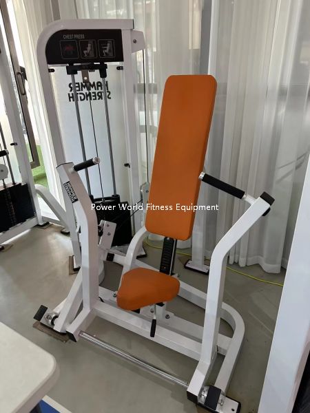 Shandong Power World Fitness Equipment CO., LTD.,Commercial Fitness Equipment,Gym Equipment,Strength