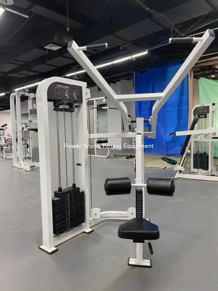 Shandong Power World Fitness Equipment CO., LTD.,Commercial Fitness Equipment,Gym Equipment,Strength