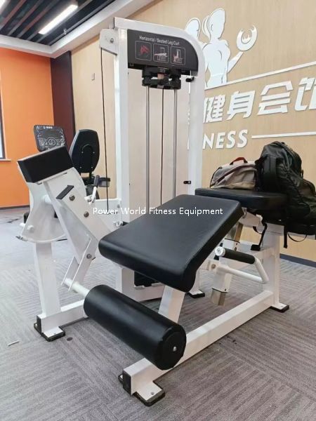 Shandong Power World Fitness Equipment CO., LTD.,Commercial Fitness Equipment,Gym Equipment,Strength