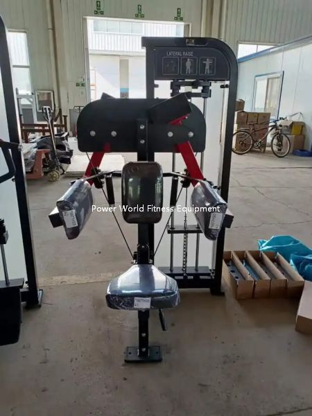 Shandong Power World Fitness Equipment CO., LTD.,Commercial Fitness Equipment,Gym Equipment,Strength