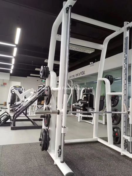 Shandong Power World Fitness Equipment CO., LTD.,Commercial Fitness Equipment,Gym Equipment,Strength equipment