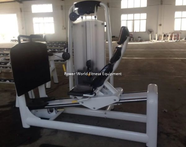Shandong Power World Fitness Equipment CO., LTD.,Commercial Fitness Equipment,Gym Equipment,Strength equipment