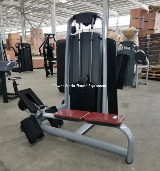 Shandong Power World Fitness Equipment CO., LTD.,Commercial Fitness Equipment,Gym Equipment,Strength equipment