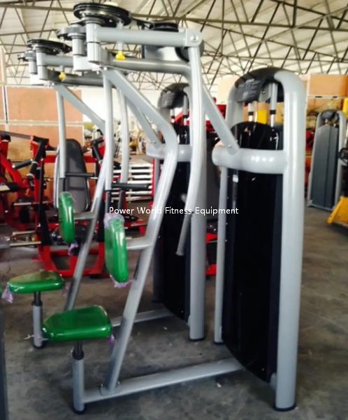 Shandong Power World Fitness Equipment CO., LTD.,Commercial Fitness Equipment,Gym Equipment,Strength equipment