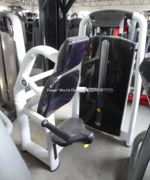 Shandong Power World Fitness Equipment CO., LTD.,Commercial Fitness Equipment,Gym Equipment,Strength equipment