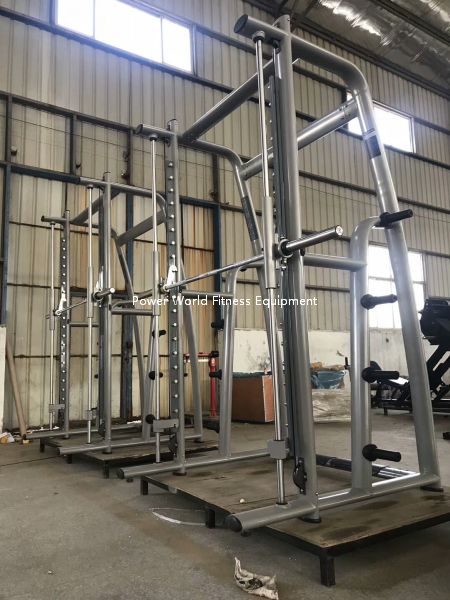 Shandong Power World Fitness Equipment CO., LTD.,Commercial Fitness Equipment,Gym Equipment,Strength equipment