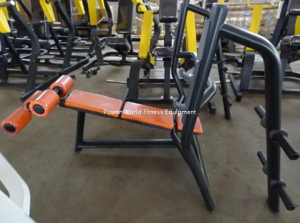 Shandong Power World Fitness Equipment CO., LTD.,Commercial Fitness Equipment,Gym Equipment,Strength equipment