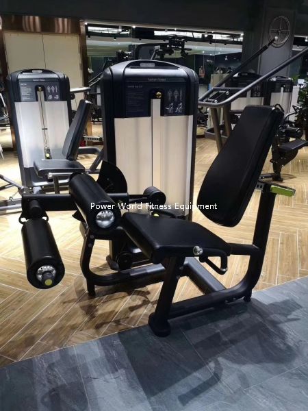 Shandong Power World Fitness Equipment CO., LTD.,Commercial Fitness Equipment,Gym Equipment,Strength equipment