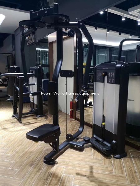 Shandong Power World Fitness Equipment CO., LTD.,Commercial Fitness Equipment,Gym Equipment,Strength equipment