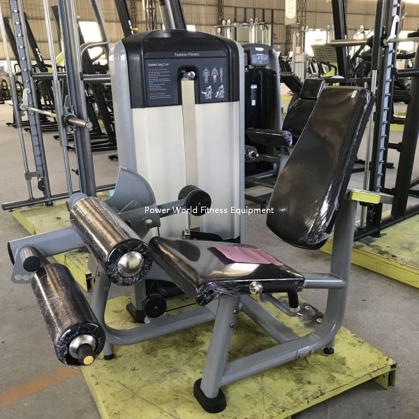 Shandong Power World Fitness Equipment CO., LTD.,Commercial Fitness Equipment,Gym Equipment,Strength equipment