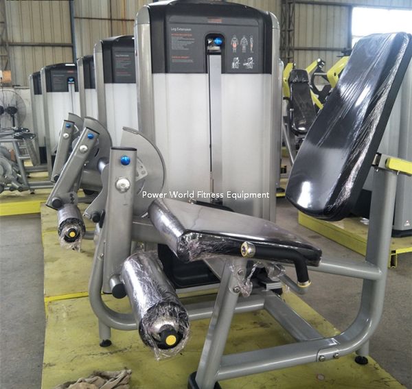 Shandong Power World Fitness Equipment CO., LTD.,Commercial Fitness Equipment,Gym Equipment,Strength equipment