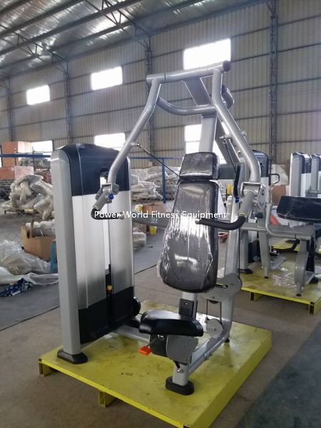 Shandong Power World Fitness Equipment CO., LTD.,Commercial Fitness Equipment,Gym Equipment,Strength equipment