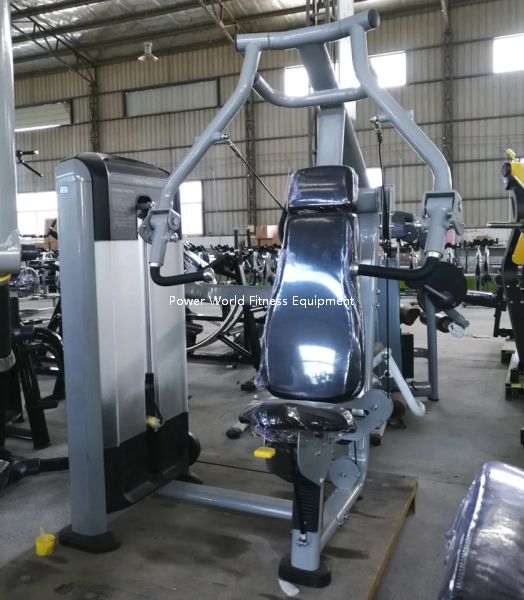 Shandong Power World Fitness Equipment CO., LTD.,Commercial Fitness Equipment,Gym Equipment,Strength equipment
