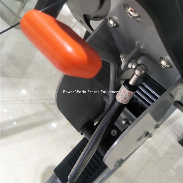 Shandong Power World Fitness Equipment CO., LTD.,Commercial Fitness Equipment,Gym Equipment,Strength equipment