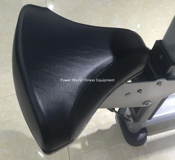 Shandong Power World Fitness Equipment CO., LTD.,Commercial Fitness Equipment,Gym Equipment,Strength equipment