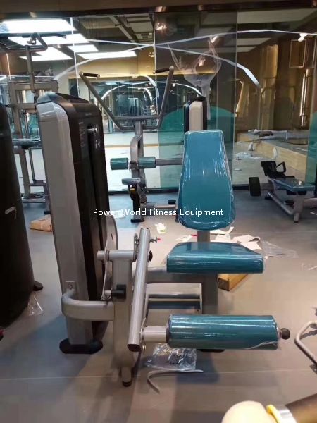 Shandong Power World Fitness Equipment CO., LTD.,Commercial Fitness Equipment,Gym Equipment,Strength equipment