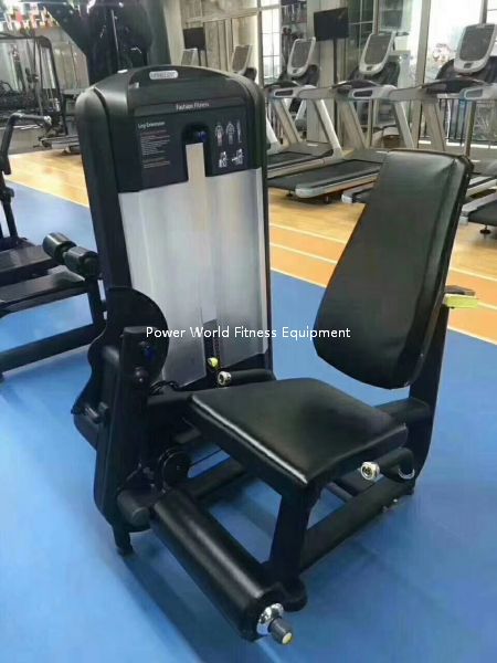 Shandong Power World Fitness Equipment CO., LTD.,Commercial Fitness Equipment,Gym Equipment,Strength equipment