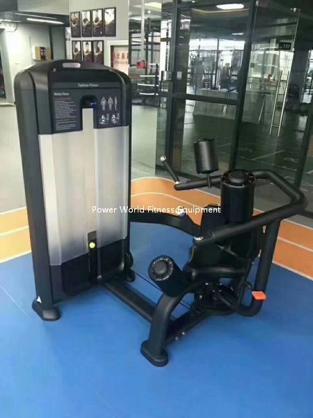Shandong Power World Fitness Equipment CO., LTD.,Commercial Fitness Equipment,Gym Equipment,Strength equipment