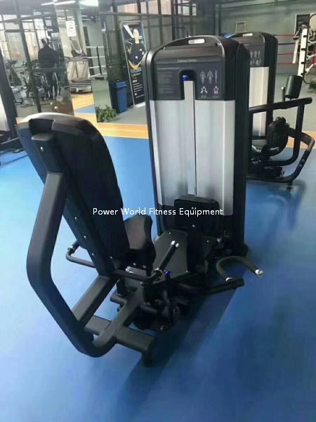 Shandong Power World Fitness Equipment CO., LTD.,Commercial Fitness Equipment,Gym Equipment,Strength equipment