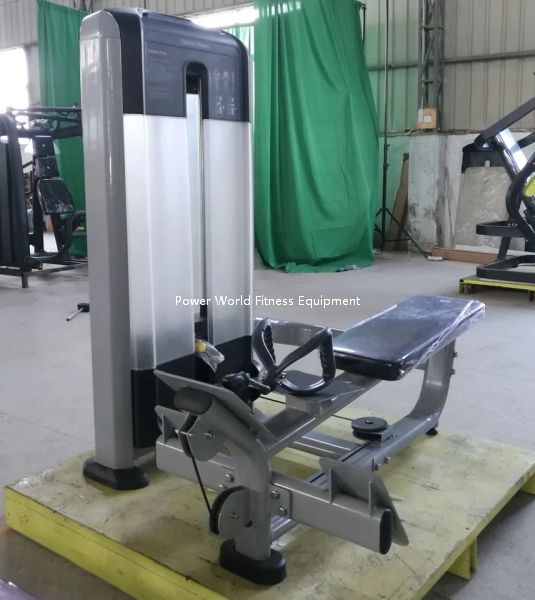 Shandong Power World Fitness Equipment CO., LTD.,Commercial Fitness Equipment,Gym Equipment,Strength equipment