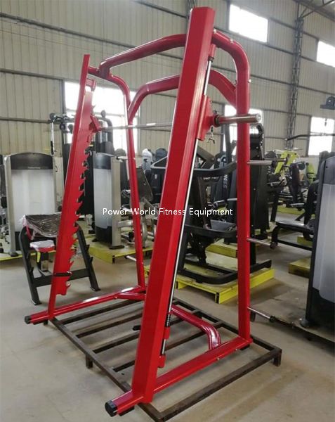 Shandong Power World Fitness Equipment CO., LTD.,Commercial Fitness Equipment,Gym Equipment,Strength equipment
