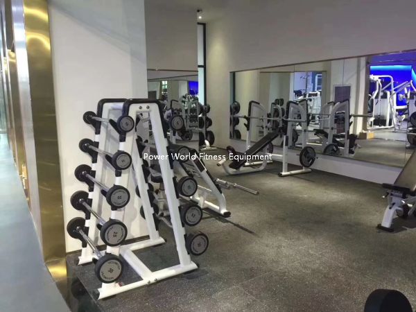 Shandong Power World Fitness Equipment CO., LTD.,Commercial Fitness Equipment,Gym Equipment,Strength equipment