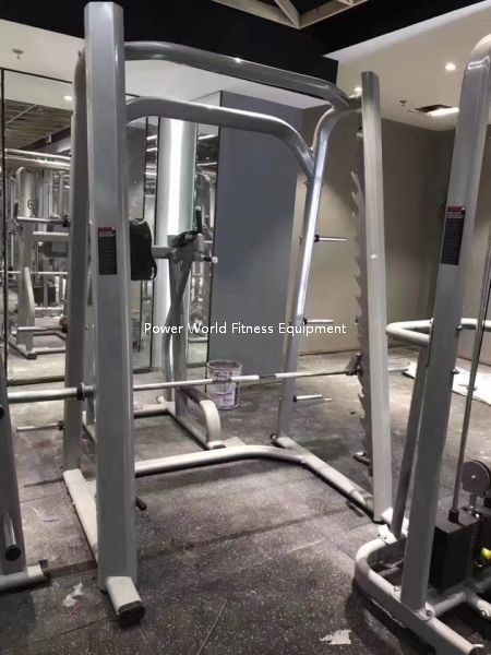 Shandong Power World Fitness Equipment CO., LTD.,Commercial Fitness Equipment,Gym Equipment,Strength equipment