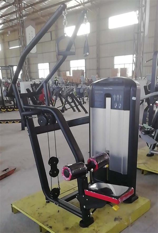 Shandong Power World Fitness Equipment CO., LTD.,Commercial Fitness Equipment,Gym Equipment,Strength equipment