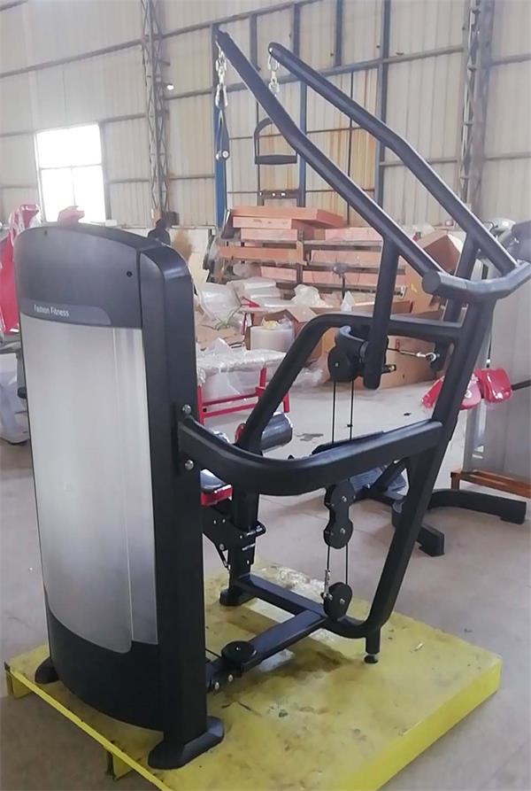 Shandong Power World Fitness Equipment CO., LTD.,Commercial Fitness Equipment,Gym Equipment,Strength equipment